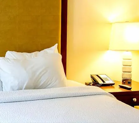 Rinconada Real - Apartment Benidorm