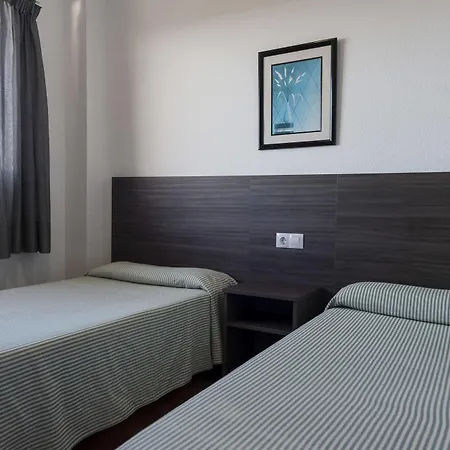 Michelangelo Otel