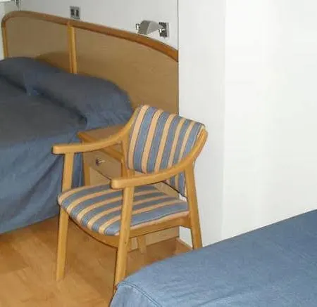 Tanit 3* Benidorm