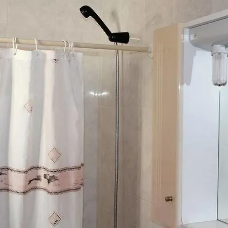 Fmm Magic Finestrat Holidays Apartment