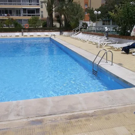 Bermudas Apartamento *