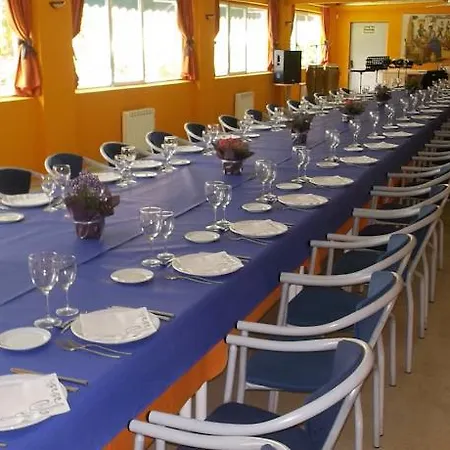 Apartamento Bermudas Benidorm
