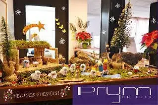 Internacional Otel 2*