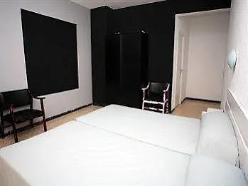 Hotel Casual Pop Art 3*