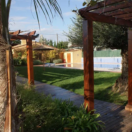 Armanello 3* Benidorm