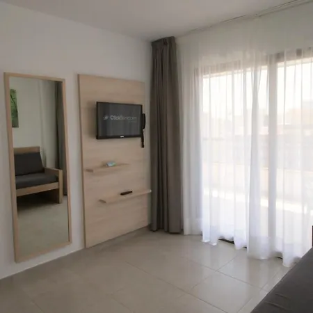Vistamar Apartment Benidorm