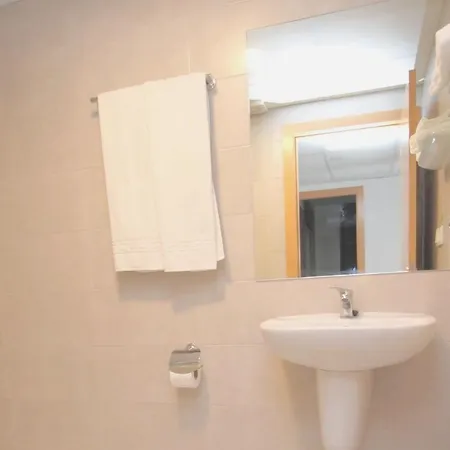Apartment Vistamar