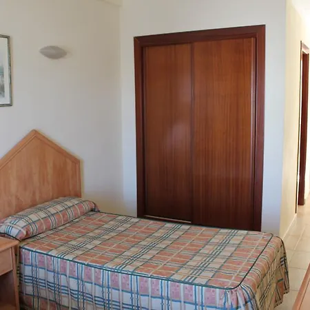 Szálloda Vegas