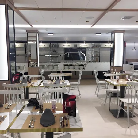 总统酒店