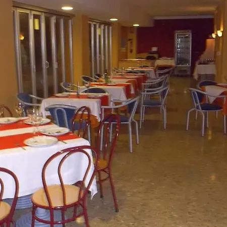 Bermudas Apartamento