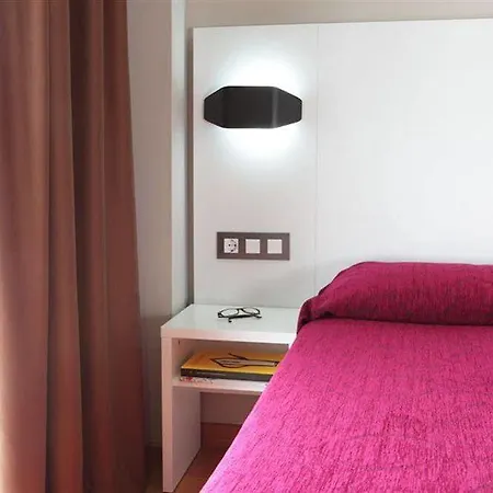 Alameda 3*