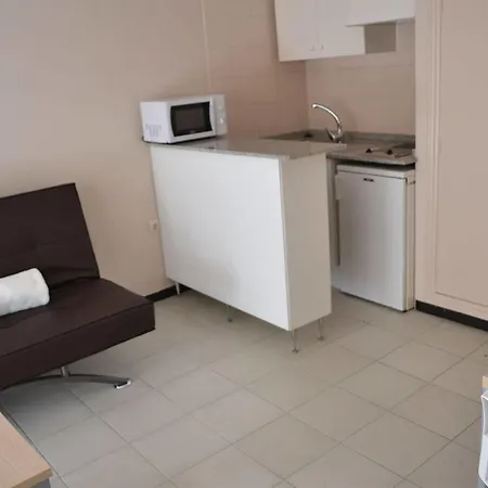 Don Cesar Boutique Apartman *
