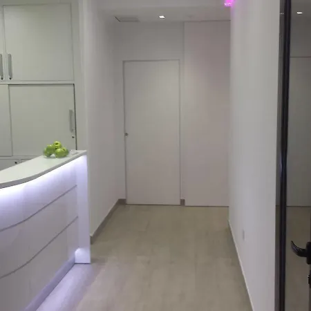 Apartman Don Cesar Boutique