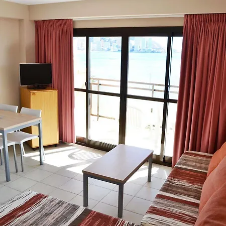 Don Cesar Boutique Apartman