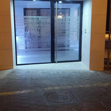 Apartman Don Cesar Boutique *