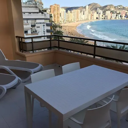 Don Cesar Boutique Appartamento