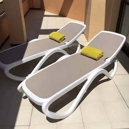 Don Cesar Boutique Apartman
