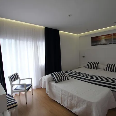 Voramar