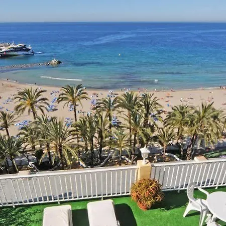 Montemar