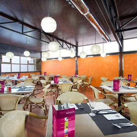 Servigroup Rialto