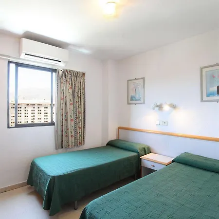 La Caseta - Sabesa Apartment
