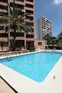La Caseta - Sabesa Apartment