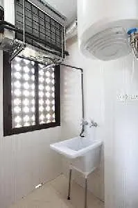 La Caseta - Sabesa Apartment Benidorm