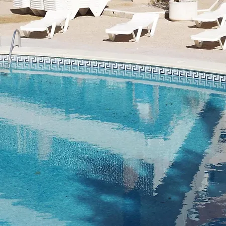 Flamingo Playa Hotel 4*