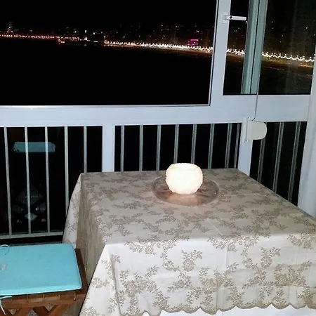 Portofino Playa Apartment
