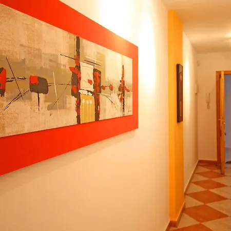 Nerea Costa Calpe *