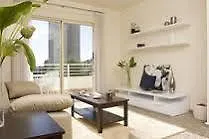 Hotel Poniente Pierre & Vacances Benidorm