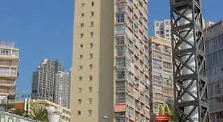 Carabelas