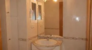 Carabelas Apartment Benidorm