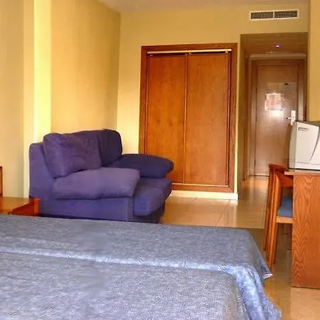 Cuco Hotel