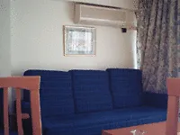 Carabelas Apts * Benidorm