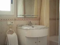 Apartment Carabelas Apts