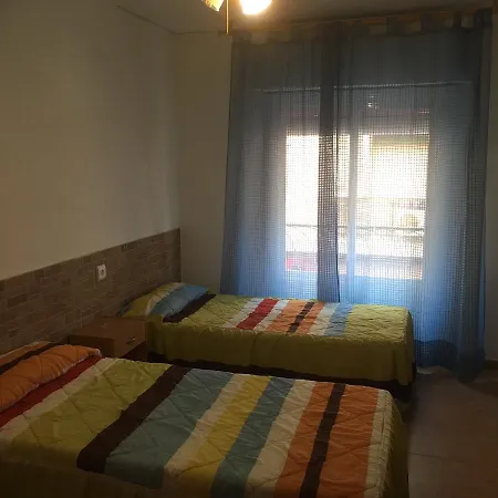 Guest house Rosa