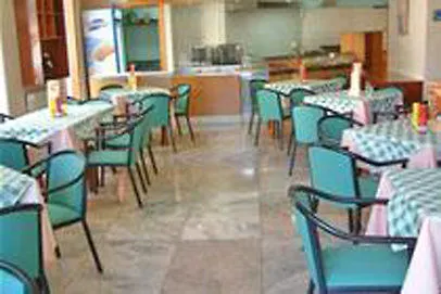 Appart hôtel Flamingo - Adults Recommended 4*