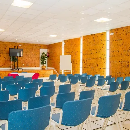 Magic Cristal Park 3*