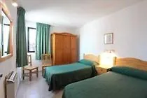 Mayra Hotel Benidorm
