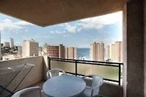 Mayra Hotel 2*