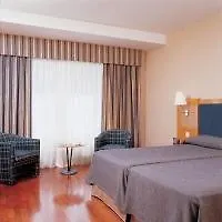 Olympus Benidorm