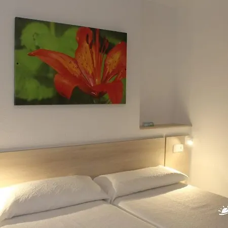 Vistamar Apartment