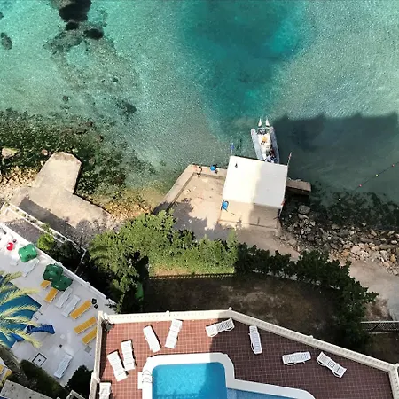 Portofino Suites