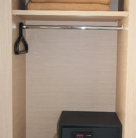 Amalia Apartamento