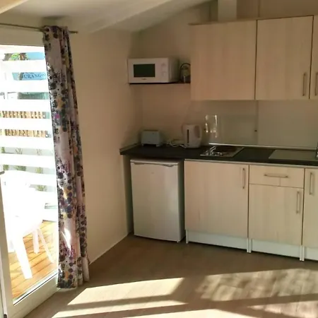 Almafra 3* Benidorm