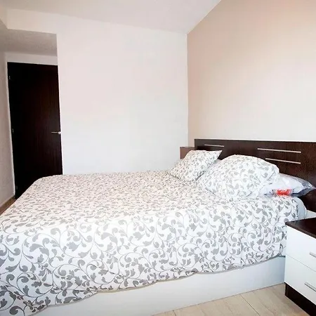 Apto Rincon Loix * Benidorm