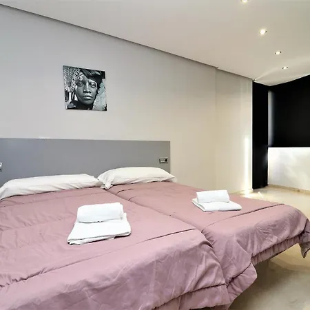 Apartment Negurigane 15-c'