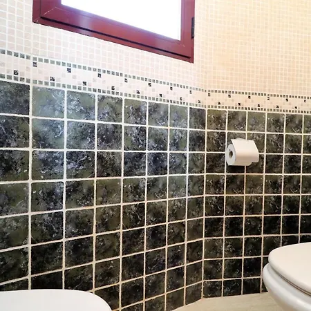 Apartamento Negurigane 15-c' Benidorm