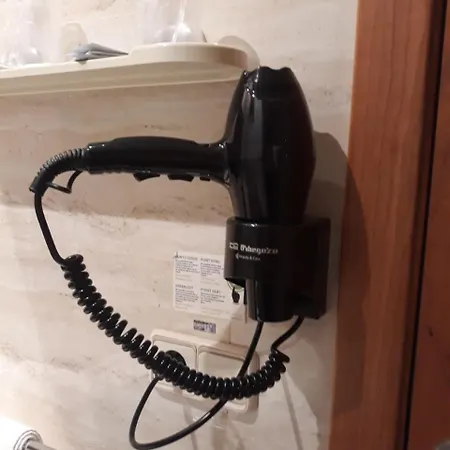 Hotel Primavera 2*